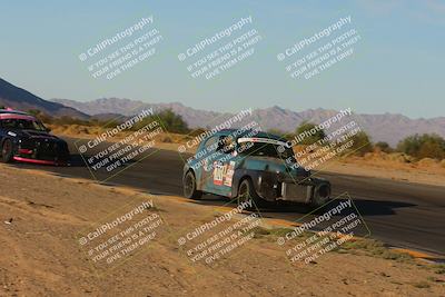 media/Oct-12-2024-Lucky Dog Racing (Sat) [[592b3fc642]]/Stint 4 Last Half Hour/20-Turn 10 Inside/